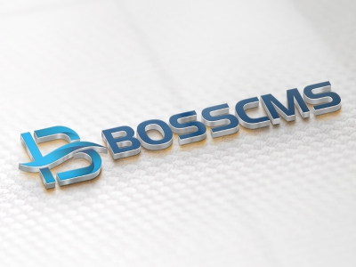 甘肃BOSSCMS系统，简单好用的网站内容管理系统